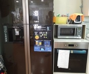 3 Bán căn hộ 3 PN 93m2, giá cực tốt có 1 không 2 HCM 3 Bán căn hộ 3 PN 93m2, giá cực tốt có 1 không 2 HCM
