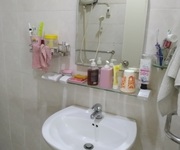 6 Bán căn hộ 3 PN 93m2, giá cực tốt có 1 không 2 HCM 6 Bán căn hộ 3 PN 93m2, giá cực tốt có 1 không 2 HCM