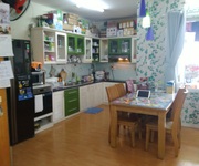 4 Bán căn hộ 3 PN 93m2, giá cực tốt có 1 không 2 HCM 4 Bán căn hộ 3 PN 93m2, giá cực tốt có 1 không 2 HCM