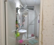 7 Bán căn hộ 3 PN 93m2, giá cực tốt có 1 không 2 HCM 7 Bán căn hộ 3 PN 93m2, giá cực tốt có 1 không 2 HCM