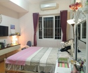 8 Bán căn hộ 3 PN 93m2, giá cực tốt có 1 không 2 HCM 8 Bán căn hộ 3 PN 93m2, giá cực tốt có 1 không 2 HCM