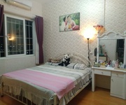 9 Bán căn hộ 3 PN 93m2, giá cực tốt có 1 không 2 HCM 9 Bán căn hộ 3 PN 93m2, giá cực tốt có 1 không 2 HCM