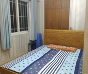 11 Bán căn hộ 3 PN 93m2, giá cực tốt có 1 không 2 HCM 11 Bán căn hộ 3 PN 93m2, giá cực tốt có 1 không 2 HCM
