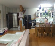 12 Bán căn hộ 3 PN 93m2, giá cực tốt có 1 không 2 HCM 12 Bán căn hộ 3 PN 93m2, giá cực tốt có 1 không 2 HCM