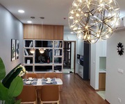1 Trả góp, căn hộ Green Pearl Bắc Ninh