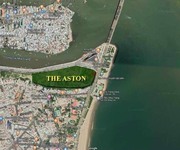 The aston căn hộ cao cấp sở hữu lâu dài view biển trung tâm tp. Nha trang