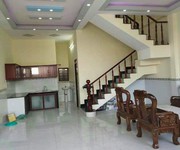 1 Bán Nhà Sổ Riêng Rẻ Nhất Khu Vực Tân Phước Khánh