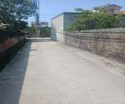 Bán Lô đất 300m2 thổ cư tại Chương Lộc, Chương Dương