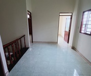 4 Bán Nhà Sổ Riêng Rẻ Nhất Khu Vực Tân Phước Khánh