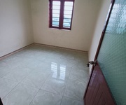 3 Bán Nhà Sổ Riêng Rẻ Nhất Khu Vực Tân Phước Khánh