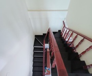 2 Bán Nhà Sổ Riêng Rẻ Nhất Khu Vực Tân Phước Khánh