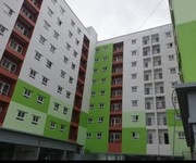2 Bán căn hộ chung cư đối diện Samsung Bắc Ninh