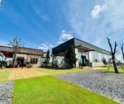 NHẬN BOOKING 20tr/nền đất bình phước