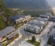 2 Sun Onsen phiên bản giới hạn có 1 0 2 2 Sun Onsen phiên bản giới hạn có 1 0 2