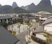 3 Sun Onsen phiên bản giới hạn có 1 0 2 3 Sun Onsen phiên bản giới hạn có 1 0 2