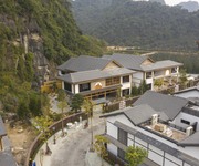 4 Sun Onsen phiên bản giới hạn có 1 0 2 4 Sun Onsen phiên bản giới hạn có 1 0 2
