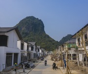 5 Sun Onsen phiên bản giới hạn có 1 0 2 5 Sun Onsen phiên bản giới hạn có 1 0 2