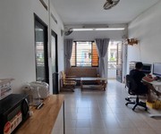 Chính chủ bán căn hộ chung cư Sơn Kỳ 58m2  2PN  - Nhà mới đẹp dọn vào ở ngày giá chỉ 1 tỷ 690