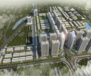 Khởi công dự án hoày huy city thuỷ nguyên