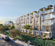 Chỉ 98 cơ hội đầu tư   an cư tại con phố triệu đô của celadon city