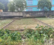 Đất Đản Mỗ 45m, Mt4m, giá 1.65tỷ ô tô vào đất Đất Đản Mỗ 45m, Mt4m, giá 1.65tỷ ô tô vào đất