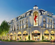 Cần tiền bán chuyển nhượng gấp shophouse suất ngoại giao đẹp nhất hinode royal park dự án đầu tư