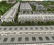 Chính chủ cần bán căn liền kề đường 33m dự án hinode royal park