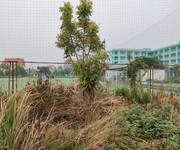 4 Bán nhà tại khu TĐC Tắc Giang, Minh Tân, Kiến Thụy, Hải Phòng