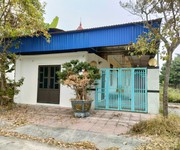 Bán nhà tại khu TĐC Tắc Giang, Minh Tân, Kiến Thụy, Hải Phòng