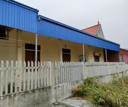 1 Bán nhà tại khu TĐC Tắc Giang, Minh Tân, Kiến Thụy, Hải Phòng