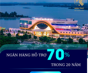 1 Bán căn biệt thự view sông Tiền gần cầu Rạch Miễu