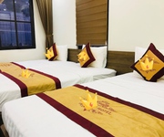 Cần bán khách sạn 12P khu Sun Premier Village Hạ Long, Quảng Ninh