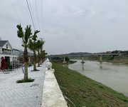 5 Khu Đô Thị Thanh Sơn Riverside