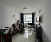 1 Chính chủ Cần bán gấp Căn Hộ Chung cư Riverside
