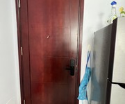 3 Chính chủ Cần bán gấp Căn Hộ Chung cư Riverside
