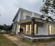 1 Bán nhà vườn nghỉ dưỡng 540m2 tại Yên Bài, Ba Vì. hà Nội