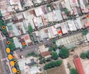 1 Cần trả tiền NH bán GẤP lô đất Ở cuối đường Nguyễn Phước Nguyên, Đà Nẵng