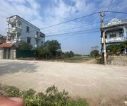 Chính chủ bán mảnh đất thuộc xã Vân Từ-Phú Xuyên-Hà Nội.