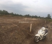 4 Chính chủ cần bán đất tại Bình Chánh ,TP.Hồ Chí Minh