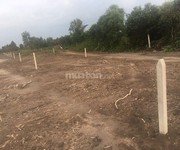 3 Chính chủ cần bán đất tại Bình Chánh ,TP.Hồ Chí Minh