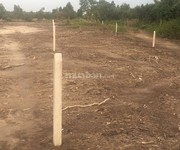 2 Chính chủ cần bán đất tại Bình Chánh ,TP.Hồ Chí Minh