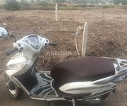 1 Chính chủ cần bán đất tại Bình Chánh ,TP.Hồ Chí Minh