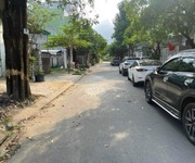 Bán đất đường Trung Nghĩa 5 đối diện bến xe Đà Nẵng, DT 82m
