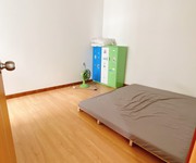 Cần cho thuê 1 Phòng chung căn hộ cho nữ ở 2PN Conic Rive