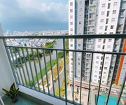 4 Cần cho thuê 1 Phòng chung căn hộ cho nữ ở 2PN Conic Rive