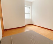 1 Cần cho thuê 1 Phòng chung căn hộ cho nữ ở 2PN Conic Rive