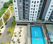 5 Cần cho thuê 1 Phòng chung căn hộ cho nữ ở 2PN Conic Rive