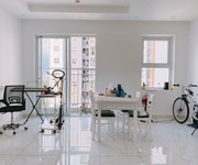 3 Cần cho thuê 1 Phòng chung căn hộ cho nữ ở 2PN Conic Rive