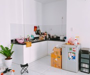 2 Cần cho thuê 1 Phòng chung căn hộ cho nữ ở 2PN Conic Rive