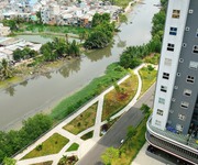 6 Cần cho thuê 1 Phòng chung căn hộ cho nữ ở 2PN Conic Rive